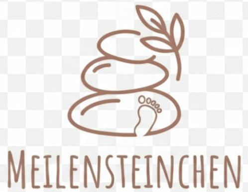 Meilensteinchen